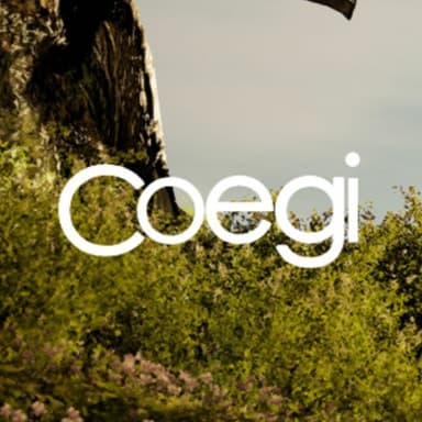 Picture of Coegi